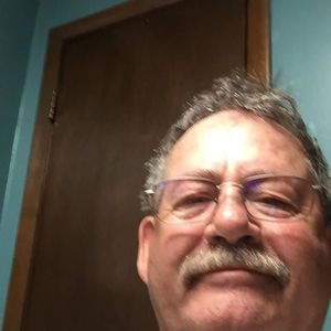 Meet your Posher, Allen